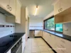 19 Tahiti Avenue, Lethbridge Park, NSW 2770-Image