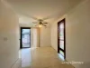 19 Tahiti Avenue, Lethbridge Park, NSW 2770-Image
