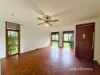 19 Tahiti Avenue, Lethbridge Park, NSW 2770-Image
