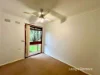 19 Tahiti Avenue, Lethbridge Park, NSW 2770-Image