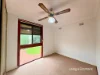 19 Tahiti Avenue, Lethbridge Park, NSW 2770-Image