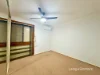19 Tahiti Avenue, Lethbridge Park, NSW 2770-Image