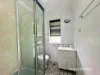 19 Tahiti Avenue, Lethbridge Park, NSW 2770-Image