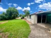 19 Tahiti Avenue, Lethbridge Park, NSW 2770-Image