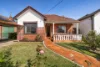 19 Tahlee Street, Burwood, NSW 2134
