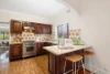 19 Tahlee Street, Burwood, NSW 2134-Image