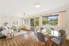 19 Tahlee Street, Burwood, NSW 2134-Image