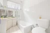 19 Tahlee Street, Burwood, NSW 2134-Image