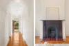 19 Tahlee Street, Burwood, NSW 2134-Image