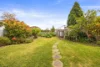 19 Tahlee Street, Burwood, NSW 2134-Image