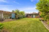 19 Tahlee Street, Burwood, NSW 2134-Image