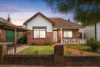 19 Tahlee Street, Burwood, NSW 2134-Image