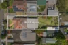 19 Tahlee Street, Burwood, NSW 2134-Image