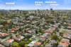 19 Tahlee Street, Burwood, NSW 2134-Image