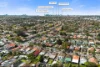 19 Tahlee Street, Burwood, NSW 2134-Image