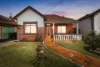 19 Tahlee Street, Burwood, NSW 2134-Image