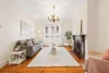 19 Tahlee Street, Burwood, NSW 2134-Image