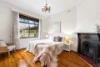 19 Tahlee Street, Burwood, NSW 2134-Image