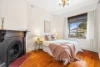 19 Tahlee Street, Burwood, NSW 2134-Image