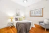 19 Tahlee Street, Burwood, NSW 2134-Image