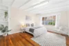 19 Tahlee Street, Burwood, NSW 2134-Image