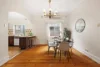 19 Tahlee Street, Burwood, NSW 2134-Image