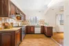 19 Tahlee Street, Burwood, NSW 2134-Image