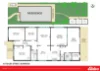 19 Tahlee Street, Burwood, NSW 2134-Floorplan