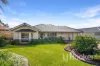 19 Tahnee Street, Sanctuary Point, NSW 2540