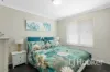 19 Tahnee Street, Sanctuary Point, NSW 2540-Image