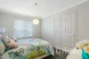 19 Tahnee Street, Sanctuary Point, NSW 2540-Image