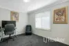 19 Tahnee Street, Sanctuary Point, NSW 2540-Image