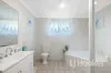 19 Tahnee Street, Sanctuary Point, NSW 2540-Image