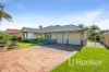 19 Tahnee Street, Sanctuary Point, NSW 2540-Image