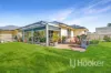 19 Tahnee Street, Sanctuary Point, NSW 2540-Image