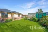 19 Tahnee Street, Sanctuary Point, NSW 2540-Image