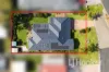 19 Tahnee Street, Sanctuary Point, NSW 2540-Image