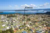 19 Tahnee Street, Sanctuary Point, NSW 2540-Image