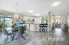 19 Tahnee Street, Sanctuary Point, NSW 2540-Image