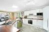 19 Tahnee Street, Sanctuary Point, NSW 2540-Image