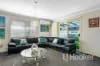 19 Tahnee Street, Sanctuary Point, NSW 2540-Image