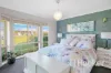 19 Tahnee Street, Sanctuary Point, NSW 2540-Image