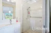 19 Tahnee Street, Sanctuary Point, NSW 2540-Image