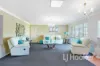 19 Tahnee Street, Sanctuary Point, NSW 2540-Image