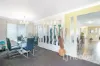 19 Tahnee Street, Sanctuary Point, NSW 2540-Image