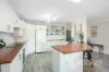 19 Tahnee Street, Sanctuary Point, NSW 2540-Image