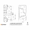19 Tahnee Street, Sanctuary Point, NSW 2540-Floorplan