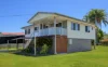 19 Tailor Street, Tin Can Bay, Qld 4580-Image