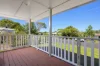 19 Tailor Street, Tin Can Bay, Qld 4580-Image