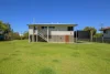19 Tailor Street, Tin Can Bay, Qld 4580-Image